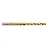 Сверло по металлу 6.0*93(57)мм Hilberg Cobalt 5% TOP, CO060
