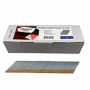 Гвоздь отделочный 15 тип 50 мм