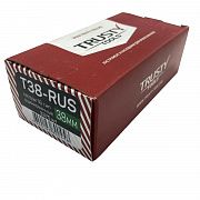 Гвоздь отделочный 16 тип 38 мм