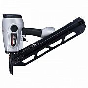 Пневматический нейлер Trusty AF-0034N