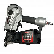 Барабанный гвоздезабивной пистолет Trusty TCN-557S