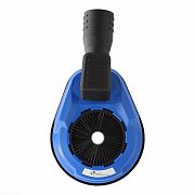 Пылеудалитель для сверления Trio-Diamond 280070