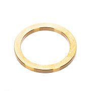 Кольцо переходное 25,4/20 292520