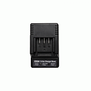 Зарядное устройство Toua для аккумуляторов Li-Ion 7,2V