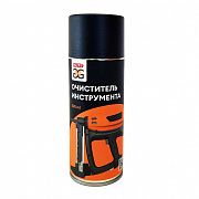 Спрей для чистки газовых монтажных пистолетов GNG - 520 мл