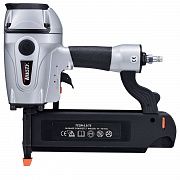 TCSN-2.5/75 нейлер по бетону и металлу