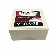 Микрогвоздь 0.64 23Ga - 35 мм