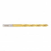 Сверло по металлу 4.8*86(52)мм Hilberg Cobalt 5% TOP, CO048