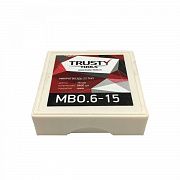 Микрогвоздь 0.64 23Ga - 15 мм