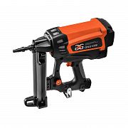 Газовый монтажный пистолет GNG1000