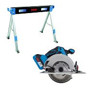 Набор рабочее пространство №2, скидка 26%