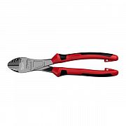 Кусачки Milwaukee DIAGONAL CUTTING PLIER 200 ММ