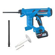 Набор для теплоизоляции №6, скидка 29%