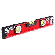 Пузырьковый уровень литой RGK U9040