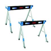 Комплект рабочее пространство №4