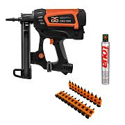 Набор по бетону №2 со скидкой 30%