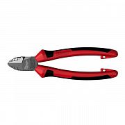 Кусачки Milwaukee DIAGONAL CUTTING PLIER 160ММ