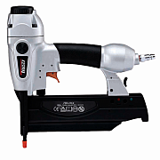 Гвоздезабивной пистолет Trusty TBI-1664