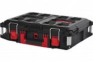 Кейс Milwaukee PACKOUT 4932464080