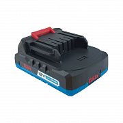 Аккумулятор Toua Li-ion - 18V 2Ah