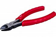 КУСАЧКИ MILWAUKEE DIAGONAL CUTTING 160 ММ