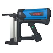 Газовый монтажный пистолет Toua GSN65