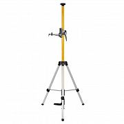 Штатив-штанга распорная RGK CG-2