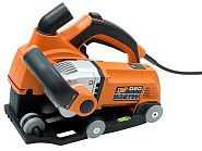 Штроборез SPIT D60