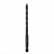 Сверло универсальное 8 мм 430108