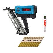 Набор по дереву №1 со скидкой 30%