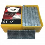 Гвоздь по бетону ST 32 мм