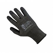 Перчатки с защитой от порезов 3 класс GNPPE-CRG3, 11/XXL