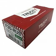 Гвоздь отделочный 18 тип 30 мм