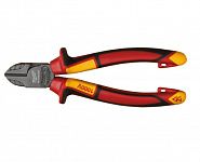 Кусачки Milwaukee VDE 160 мм