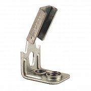 Потолочный подвес под шпильку М8 М10 SPIT TRH-CLIP