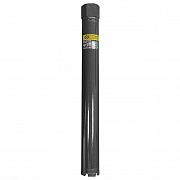 Коронка алмазная 42*450 Hilberg Super Hard 1 1/4 UNC HH803