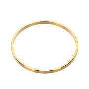 Кольцо переходное 25,4/22,23 292522