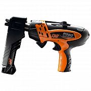 Пороховой монтажный пистолет SPIT Spitfire P560