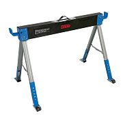 Строительные козлы с регулировкой высоты Toua СК-2.0