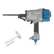 Набор для теплоизоляции №7, скидка 28%