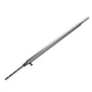 Удлинитель для алмазных коронок (400 мм, под зажимной патрон) 290400