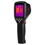 Тепловизор AMO T830 с поверкой