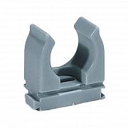 Крепеж-клипса для труб SPIT E-Clip 16 мм