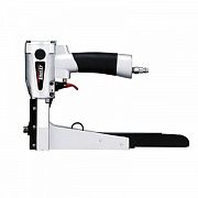 Пневматический скобосшиватель для картона Trusty ND-PC19-35