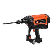 Газовый монтажный пистолет для теплоизоляции GNG1000IN