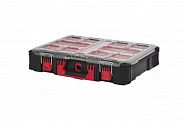 Органайзер Milwaukee PACKOUT 4932464082
