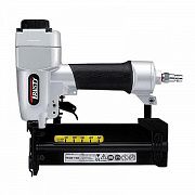 Гвоздезабивной combo пистолет Trusty TYI - 2 in 1 18/99