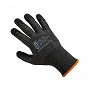 Перчатки с защитой от порезов 3 класс GNPPE-CRG3, 10/XL