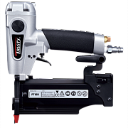 Шпилькозабивной пистолет Trusty PT650