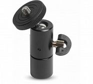 Адаптер ADA BALL ADAPTER 5/8" to 1/4"